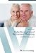 Baby Boomers and Retirement Planning: A Multifactor Approach