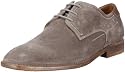 Bugatti Hugo Etna U140331E Herren Klassische Halbschuhe