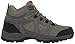Northside Men's Caldera Hiking Boot