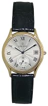 Concord Men's Bennington Watch #0310659