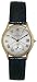 Concord Men's Bennington Watch #0310659