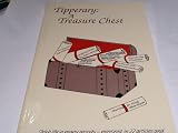 Tipperary : a treasure chest