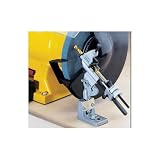 Grizzly G1081 Drill Sharpener