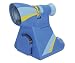 Spark Talking Telescope