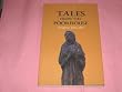 Tales from the Poorhouse