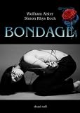 Bondage - Wolfram Alster, Simon R. Beck