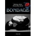 Bondage