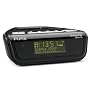 PURE Siesta iDock, DAB and FM Clock Radio with Dock for iPod/iPhone