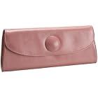 Hobo International Eden Clutch/Wallet