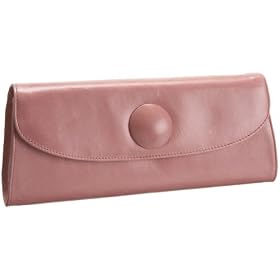 Hobo International Eden Clutch/Wallet