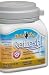 *Dutch Boy Quart Refresh White Satin
