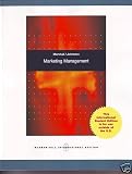Marketing Management
