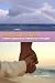 Hold Daddy's Hand: A Father's ageless book of wisdom for his daughter