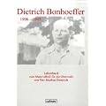 Dietrich Bonhoeffer- Lehrerband