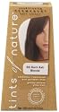 6C Dark Ash Blonde 4.20 Ounces