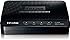 TP-LINK TD-8616 ADSL2+ Modem, Up to 24Mbps Downstream Bandwidth, 6KV Lightning Protection