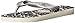 Havaianas Women's Top Animals Sandal Flip Flop