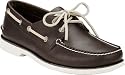 Men's Sperry Top-Sider Blue Point 2-Eye