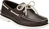 Men's Sperry Top-Sider Blue Point 2-Eye