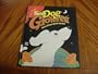 The Tale of Dog Giovanni