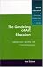 GENDERING OF ART EDUCATION: Modernism, Identity and Critical Feminism (Feminist Educational Thinking)