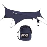 eno DryFly Rain Tarp