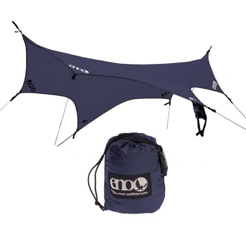 eno DryFly Rain Tarp by eno