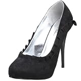Michael Antonio Women's Lea Pump