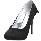 Michael Antonio Women's Lea Pump