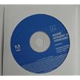 Adobe Acrobat Standard 8 CDROM For Windows NON-ENGLISH Version (Brazilian...