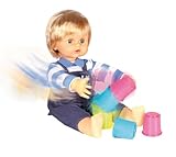 Giochi Preziosi - Cicciobello, Gioca con Me