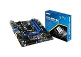 MSI H87M-E35 Motherboard RS.33099.00 (33.00% Off) - Amazon