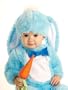 Handsome Lil' Wabbit Infant Costume