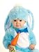Handsome Lil' Wabbit Infant Costume