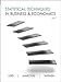 Statistical Techniques in Business and Economics (Mcgraw-hill/Irwin Series Operations and Decision Sciences)