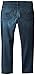 NYDJ Women's Plus-Size Petite Marilyn Straight Jeans