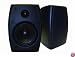 AudioSource LS62B 6.5-Inch Two-Way Indoor/Outdoor Speakers (Pair) (Black)