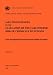 Book Vol 41 IARC Monographs: Some Halogenated Hydrocarbons and Pesticide Exposures (Iarc Monographs on the Evaluation of the Carcinogenic Risk of Chemicals
