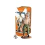 Classic Comic Character #10: The Goon Statuette