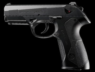  �K�X�u���[�o�b�N Px4 6mmBB�e�g�p �K�X�K��