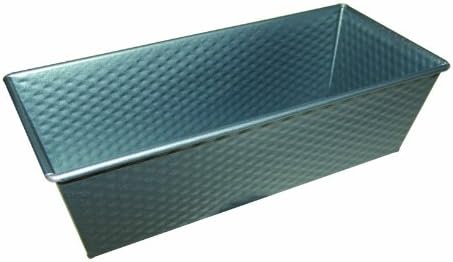 Kaiser Bakeware 5-Piece Homebake Non-Stick Starter Set