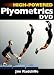 High-powered Plyometrics