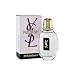 Yves Saint Laurent Parisienne Woman, femme / woman, Eau de Parfum, Vaporisateur / Spray, 50 ml