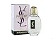 Yves Saint Laurent Parsienne Eau De Perfume Spray for Women 50ml
