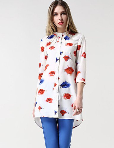 rencontre femme ottignies