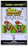 Topps