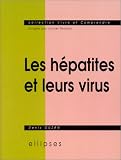 Les h�patites et leurs virus