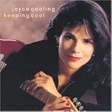 検索 : Keeping Cool
