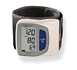 LifeSource UB-511 Travel Size Wrist Auto Inflate Blood Pressure Monitor