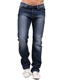 Diesel Jean Viker RKZ8
